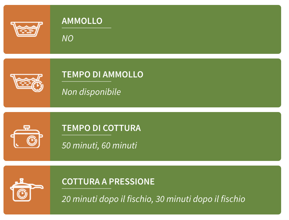 Zuppa sfiziosa