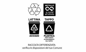 Lattina 1 l olio extravergine di oliva